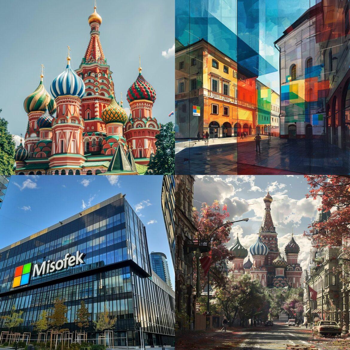 aldebaran33_microsoft_in_russia_5aa72122-c959-40b5-af20-ba1a43ca3faf