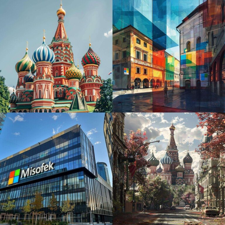 aldebaran33 microsoft in russia 5aa72122 c959 40b5 af20 ba1a43ca3faf