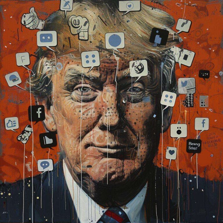 aldebaran33 politic content on social media 85723c9e ec39 4ec3 bbdc b91efc55b45d