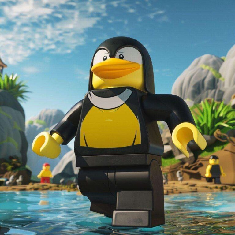 aldebaran33 roblox linux 0121f9db 647a 4466 971c 9162c75b907e