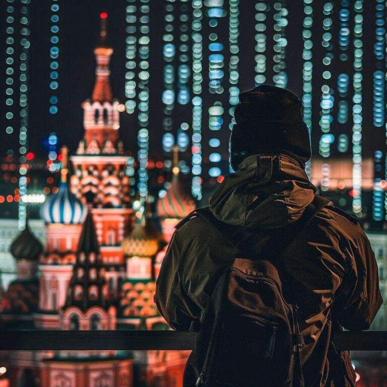 aldebaran33 russia and ukraine cyber war 4b46b8f2 ee9c 4dbc 9c31 8184151f146a