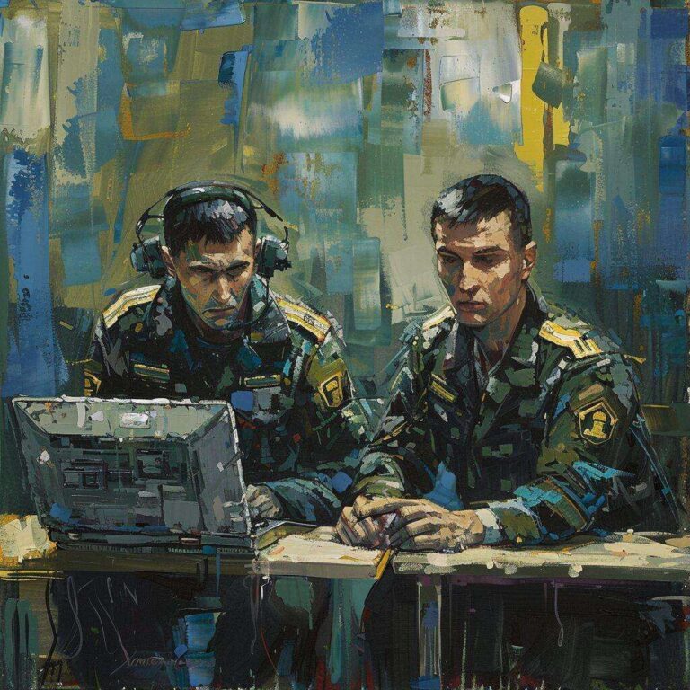 aldebaran33 russia and ukraine cyber war e78b5720 fa12 4764 8830 82809e6b5f76