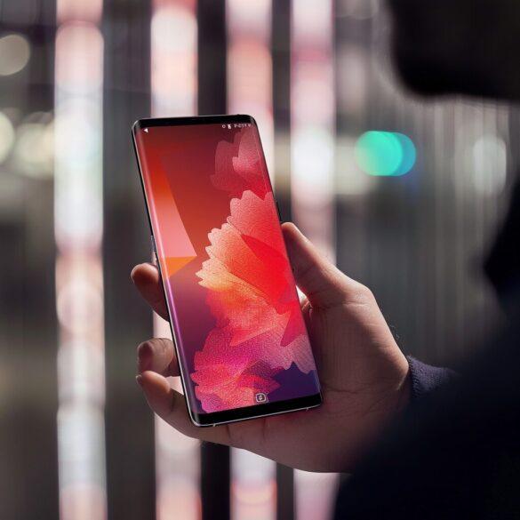 Samsung Galaxy aggiornamenti sicurezza Samsung Galaxy aggiornamenti sicurezza