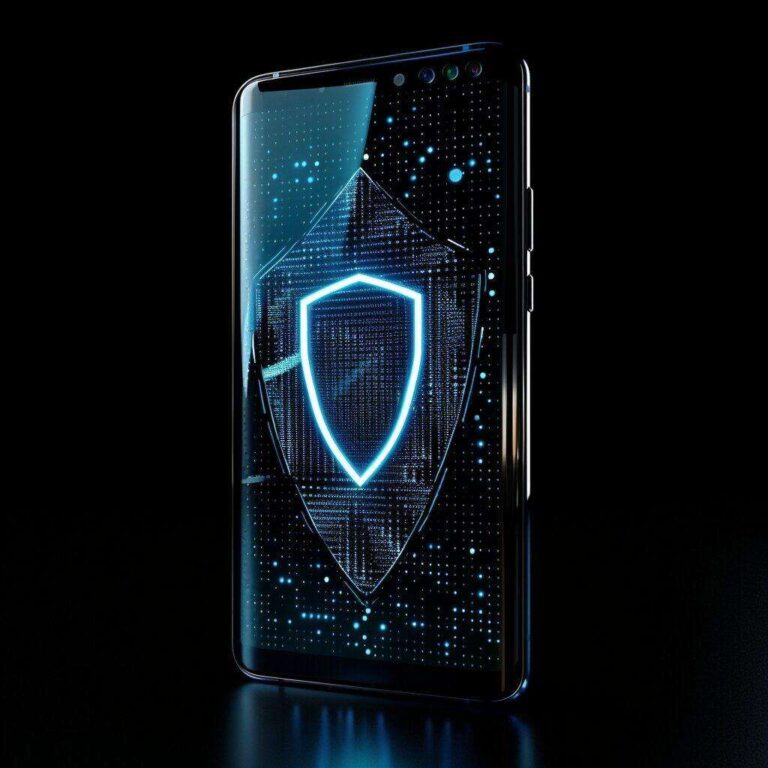 Samsung Galaxy aggiornamenti sicurezza