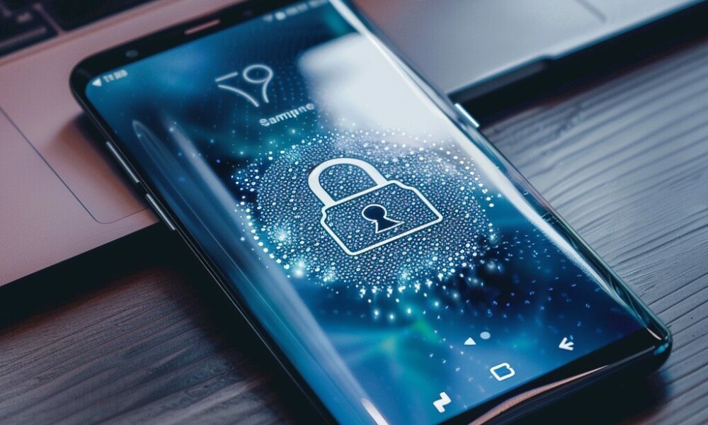 Samsung Galaxy aggiornamenti sicurezza