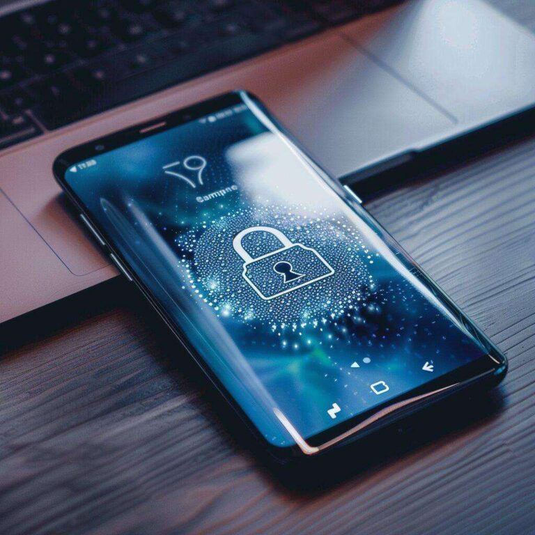 Samsung Galaxy aggiornamenti sicurezza