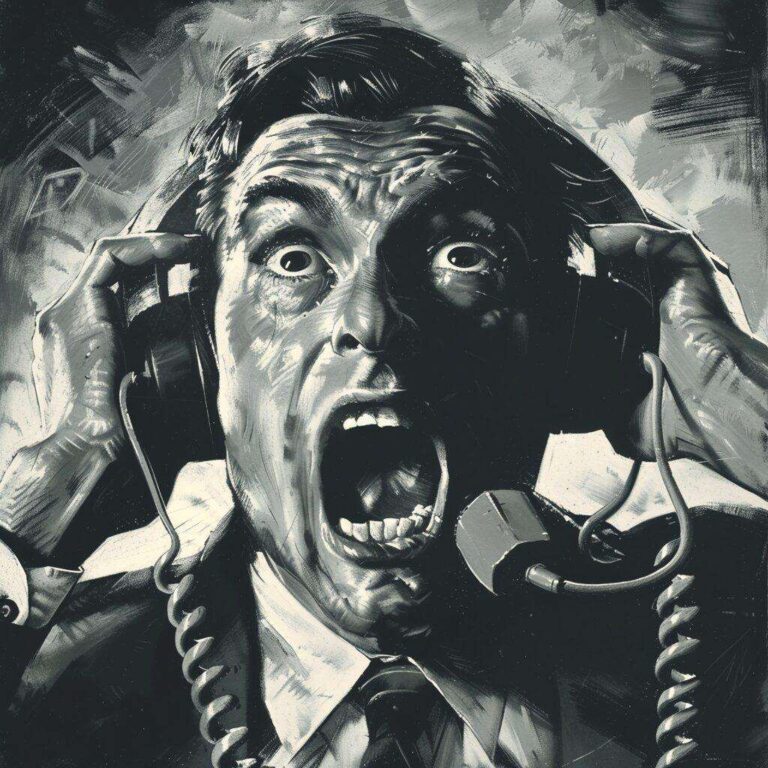 aldebaran33 savage telemarketing 7944c8ef ad64 4ac9 b572 c4c8aa857e15