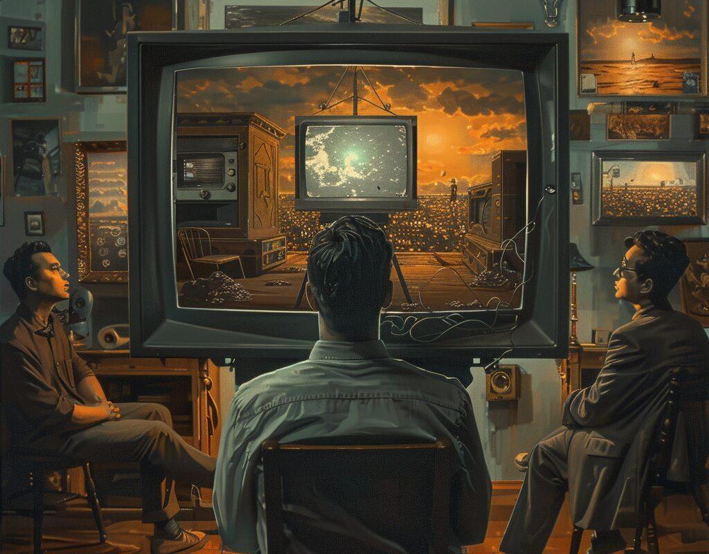 aldebaran33 youtube Picture in Picture 29787d42 fc7c 4278 b0b2 e3765be786f3