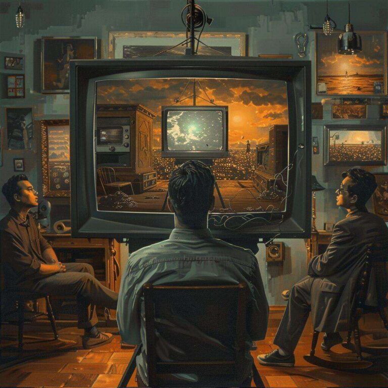 aldebaran33 youtube Picture in Picture 29787d42 fc7c 4278 b0b2 e3765be786f3