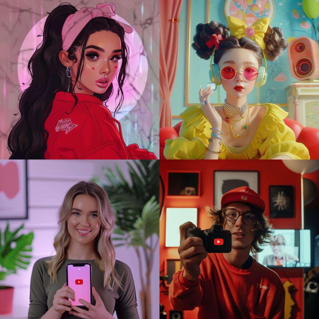 aldebaran33 youtube and tiktok 0e841cf6 a14b 408b acf8 f031d65bd754