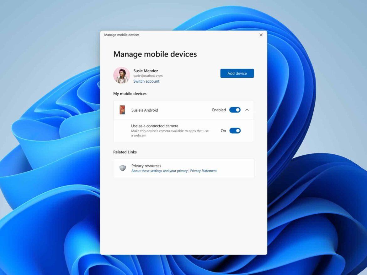 Link to Windows Link to Windows