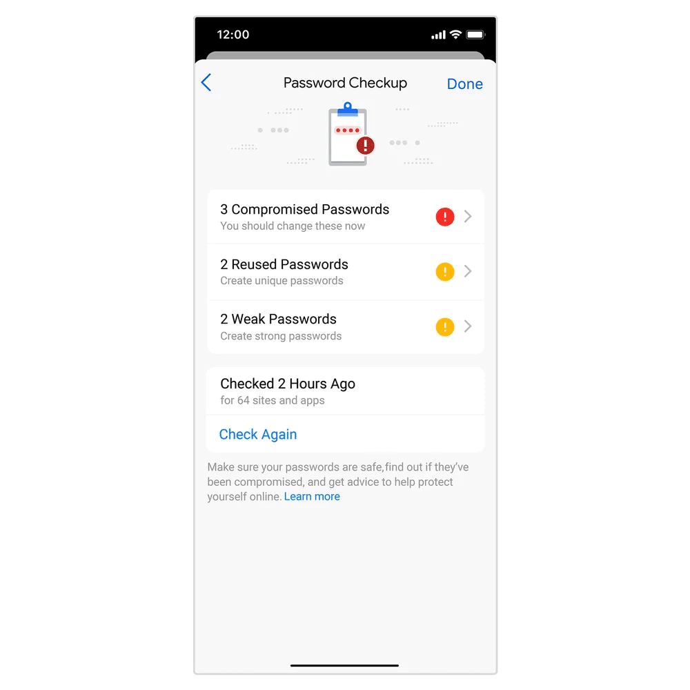 Chrome: più sicurezza con Safe Browsing in tempo reale 7 image 101