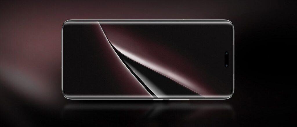 Honor presenta Magic6 RSR e Magic6 Ultimate Porsche Design 7 image 135 2