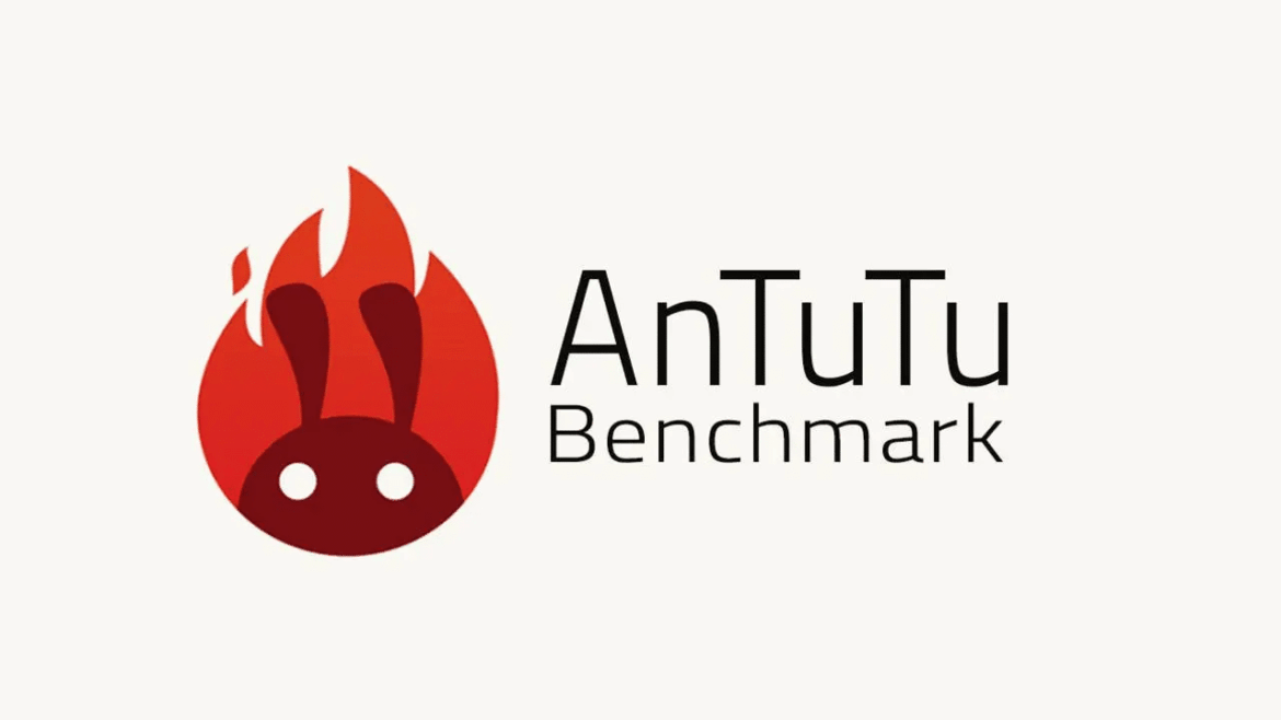 Antutu logo Antutu logo