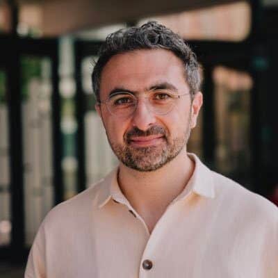 Svolta IA in Microsoft e Google Deep Mind: entrano Mustafa Suleyman e Liz Reid 7 image 141 8