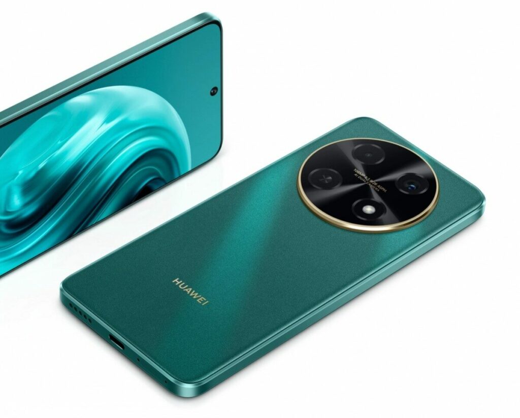 Huawei 12i, 12s e 12 SE sui mercati internazionali 6 image 146 1
