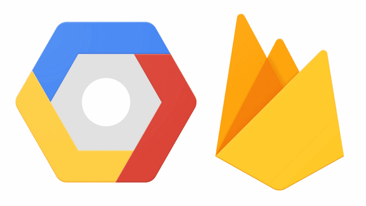 firebase password firebase password