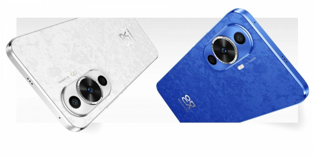 Huawei 12i, 12s e 12 SE sui mercati internazionali 7 image 146 2