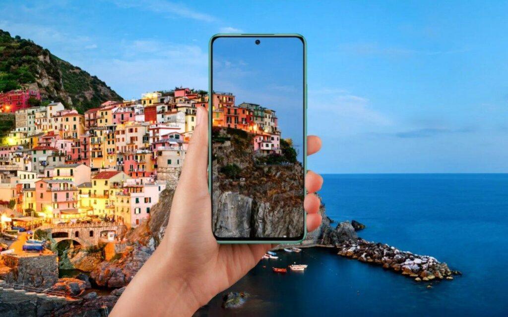 Huawei 12i, 12s e 12 SE sui mercati internazionali 8 image 146 3