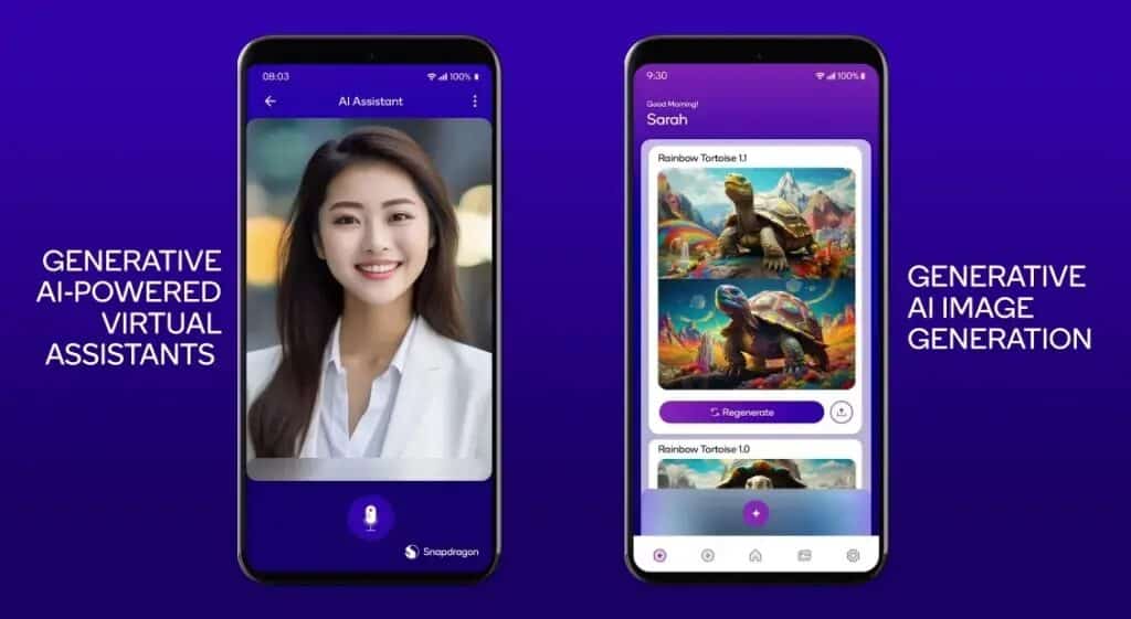 Snapdragon 8s Gen 3 vs Snapdragon 8 Gen 3: quali differenze? 7 image 149 2