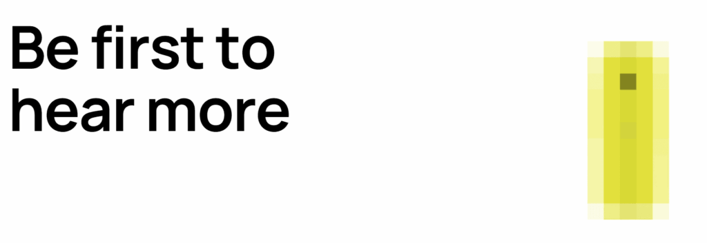 HDM Global vuole far risorgere il Nokia 3210 2 HDM Nokia 3210