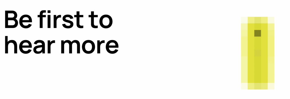 HDM Nokia 3210 HDM Nokia 3210