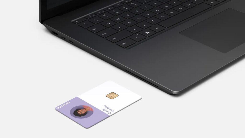 Surface Pro 10 e Laptop 6 per aziende: AI e facili da riparare 9 image 165 5