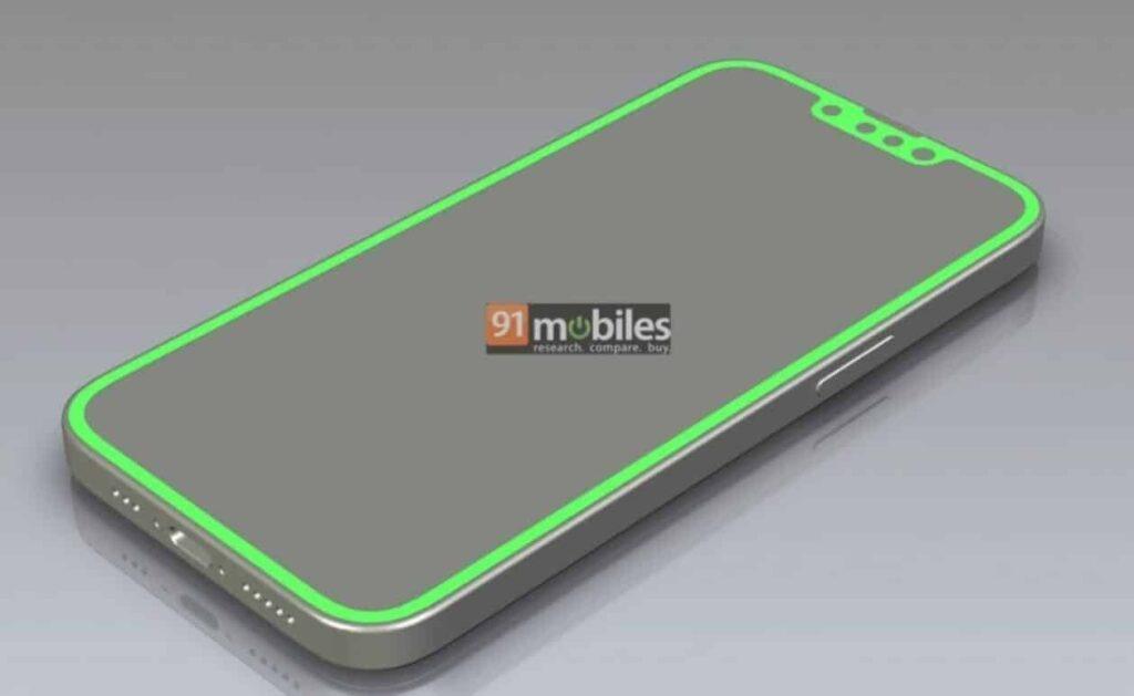 Prossime novità Apple: tra conferme e anticipazioni 7 image 17