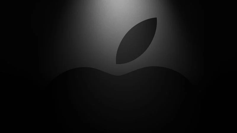 Apple Novità