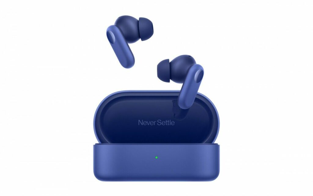 OnePlus Buds V: innovazione globale 6 image 173