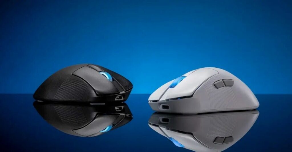 Asus ROG Moon Blade 2 Ace mouse da gioco per gli eSports 6 image 174 1