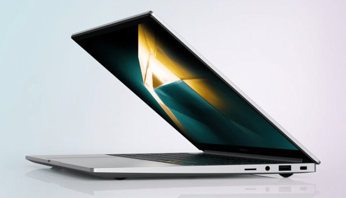 Samsung Galaxy Book4 arriva in India 7 image 182