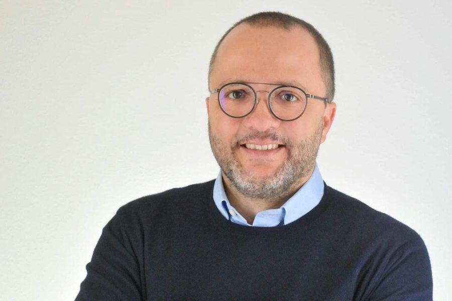 Piracy Shield: Capitanio (AGCom) risponde alla nostra inchiesta 6 Massimo Capitanio - AgCom
