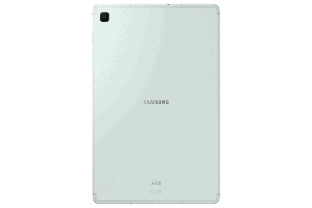 Samsung Galaxy Tab S6 Lite per il 2024 6 image 194