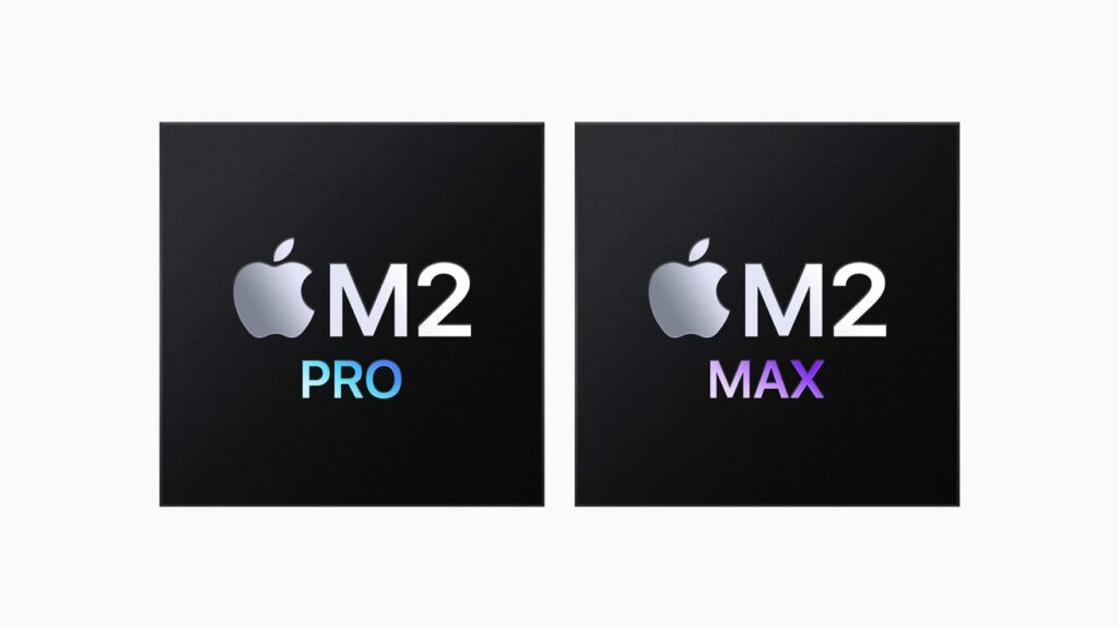 M3 MacBook AIR due Display Esterni con coperchio chiuso: le differenze con M2 6 image 20 11
