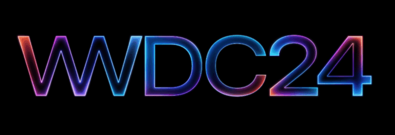 WWDC 2024 evento