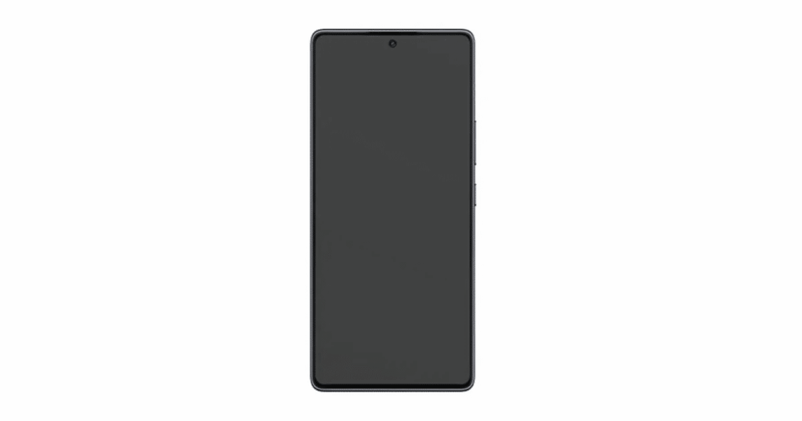 Infinix GT 20 Pro
