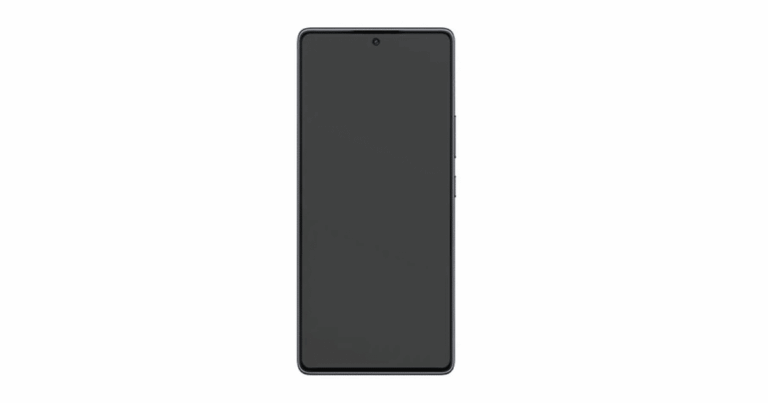 Infinix GT 20 Pro
