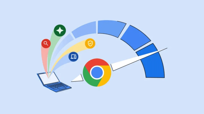 Ottimizzazione di Google Chrome per ARM: benefici per il Galaxy Book 4 Edge di Samsung 6 image 216