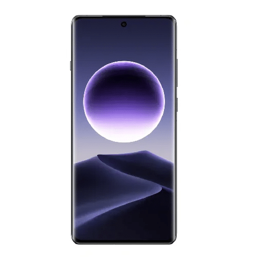 OPPO Find X7 Ultra Satellite Edition