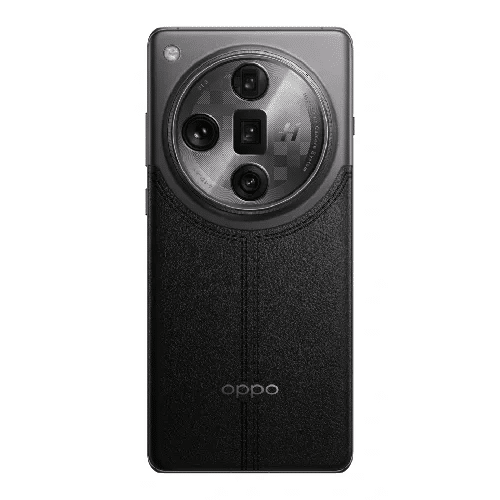 OPPO Find X7 Ultra Satellite Edition presto in Cina 7 image 220