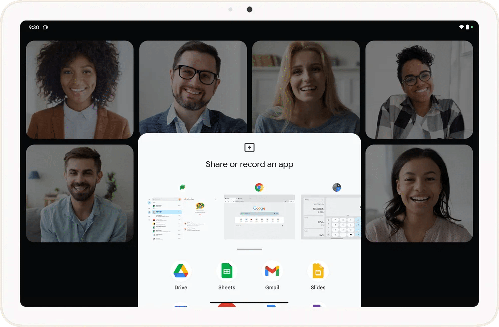 Aggiornamenti Pixel Feature Drop: caratteristiche e funzionalità avanzate 7 image 23