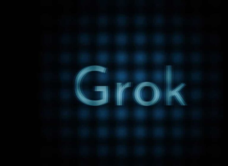 Grok