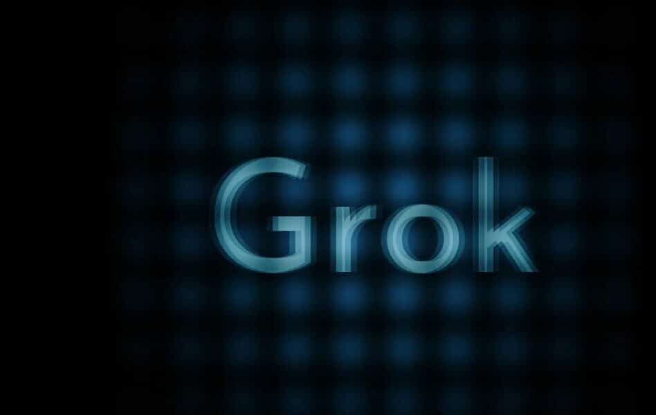 Grok