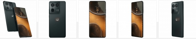 Motorola Edge 50 Ultra: dettagli rivelati su specifiche e design 9 image 248
