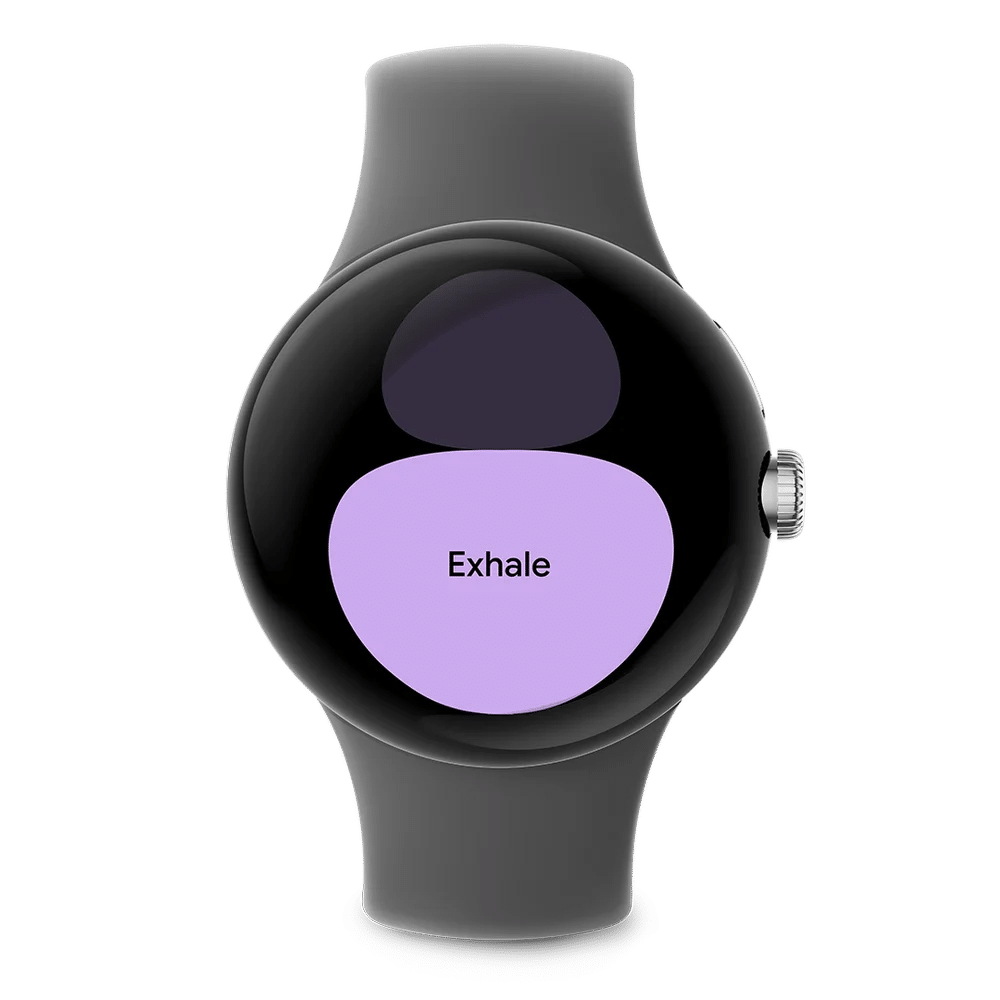 Google Pixel 8 e Watch 2: Gemini Nano e Android 14 QPR3 7 Google Pixel Watch