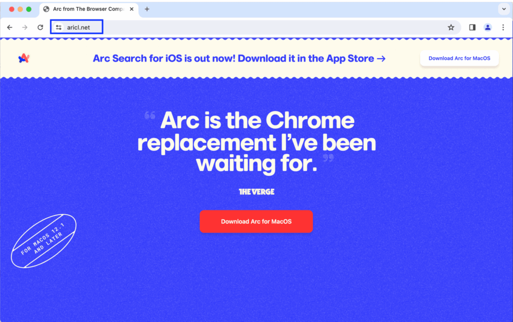 Ladri di informazioni minacciano utenti macOS con infostealer 6 Infostealer MacOS - Jamf Threat Labs