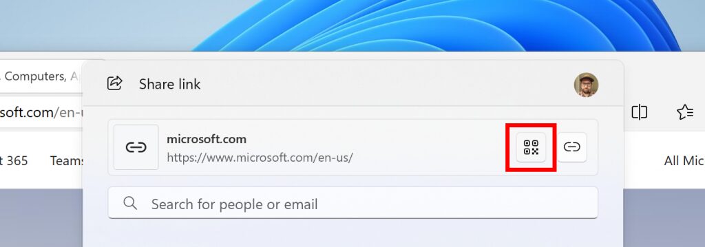 Windows 11 Insider Preview Build 22635.3420: novità dal canale Beta 7 image 258