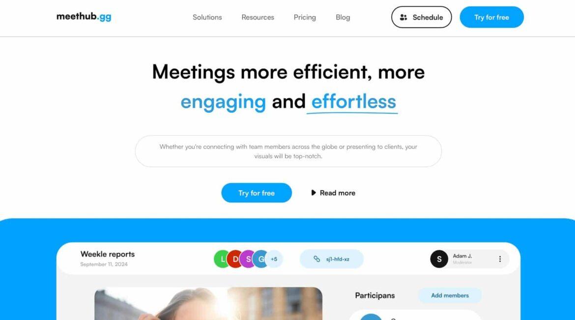 Infostealer MacOS - Jamf Threat Labs