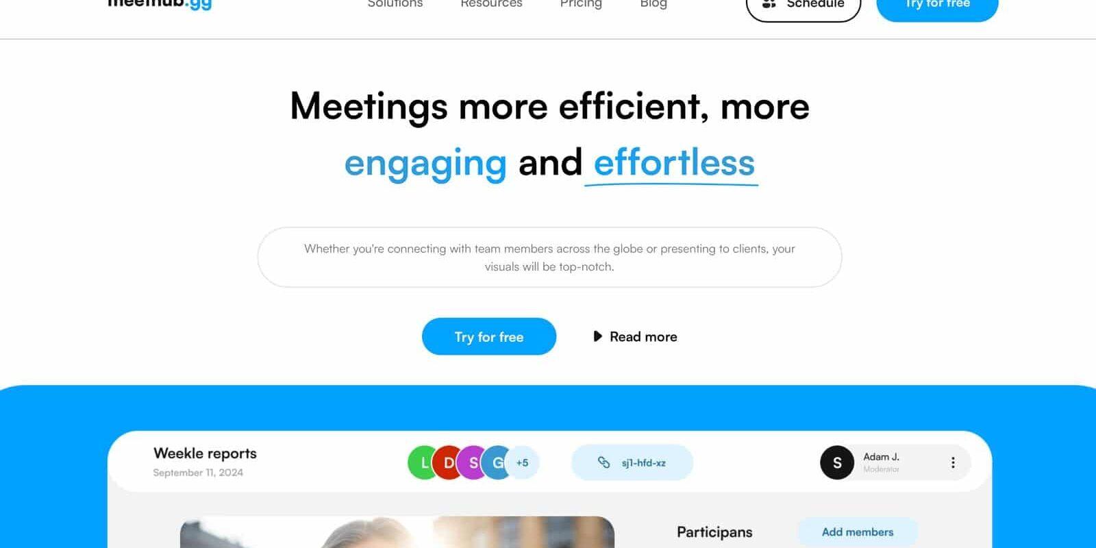 Infostealer MacOS - Jamf Threat Labs